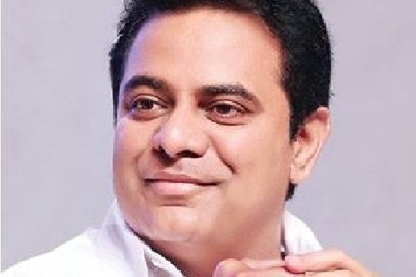 KTR invited to World Environmental & Water Resources Congress