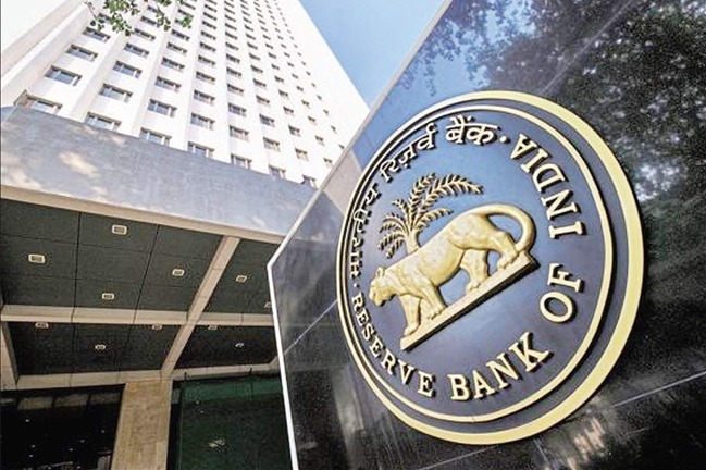 RBI's 25 bps rate hike to increase home loan EMI