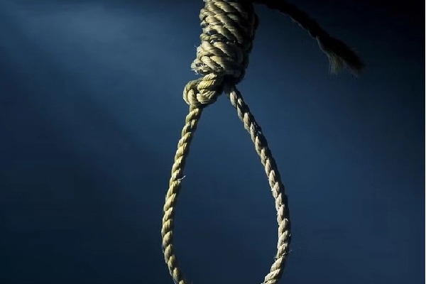 Student of IIIT Idupulapaya in Andhra dies by suicide