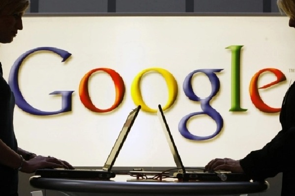 Google India hands over pink slips to over 400 employees