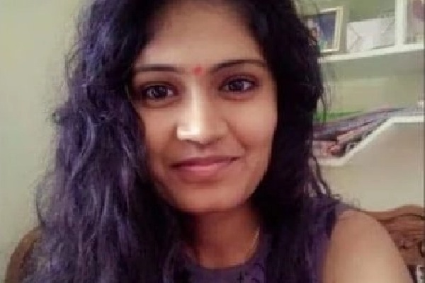 Telangana medico succumbs, five days after suicide bid over harassment