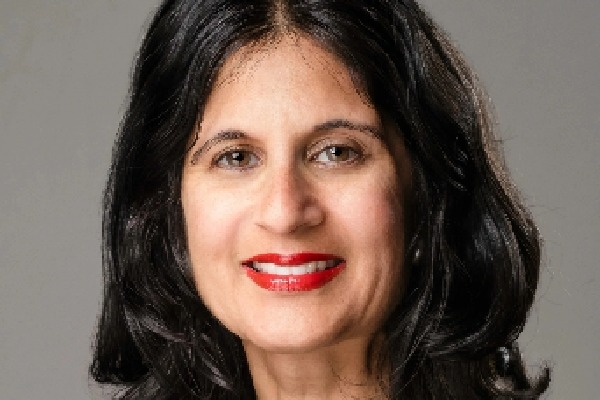 Indian-American named associate justice of California 3rd District Court of Appeal