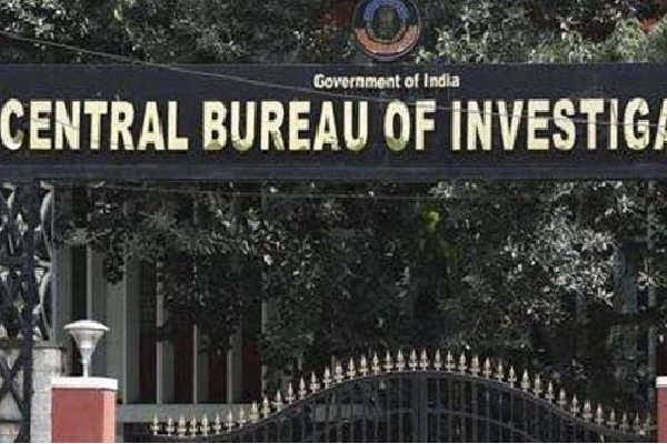 Viveka murder case: CBI summons Kadapa MP's father