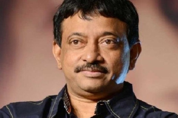 Manoj Bajpayee: Ram Gopal Varma has revolutionised Hindi film industry