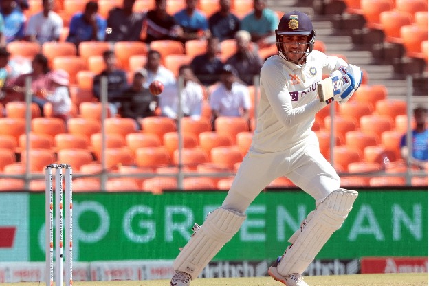 4th Test, Day 3: Shubman Gill scores second Test century as India reach 188/2, trail Australia by 292 runs