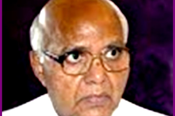 Andhra CID summons Ramoji Rao, daughter-in-law in Margadarsi case