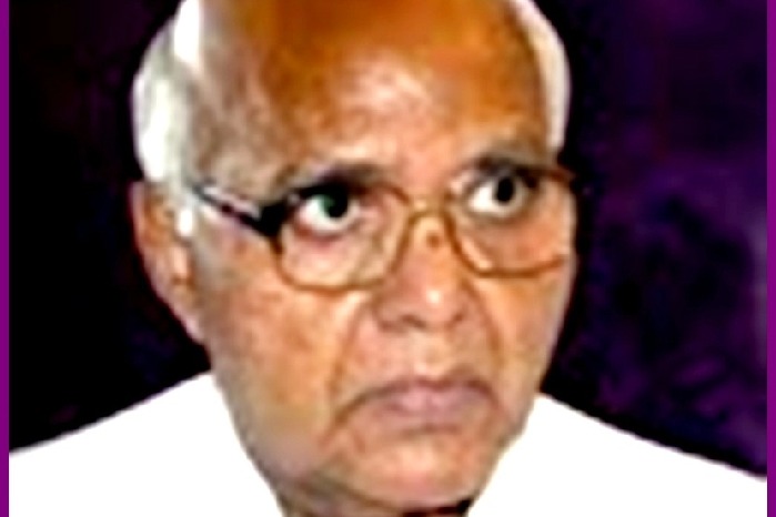 Andhra CID begins questioning Ramoji Rao in Margadarsi case