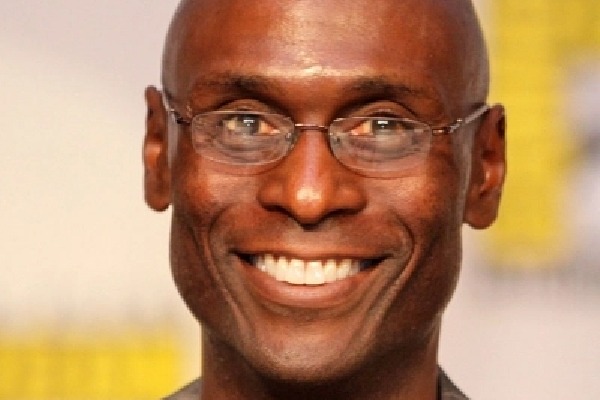 Heart disease led to 'John Wick' star Lance Reddick's death at age 60