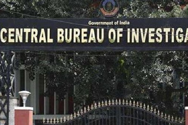 CBI defers Kadapa MP's questioning in Viveka murder case