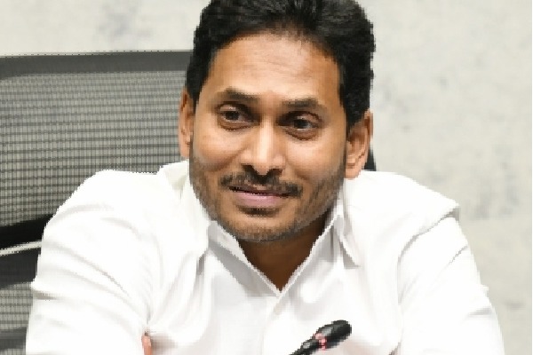 Hearing in 2018 knife attack on Jagan adjourned