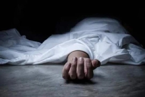 8-yr-old boy murdered in Hyderabad, family suspect human sacrifice