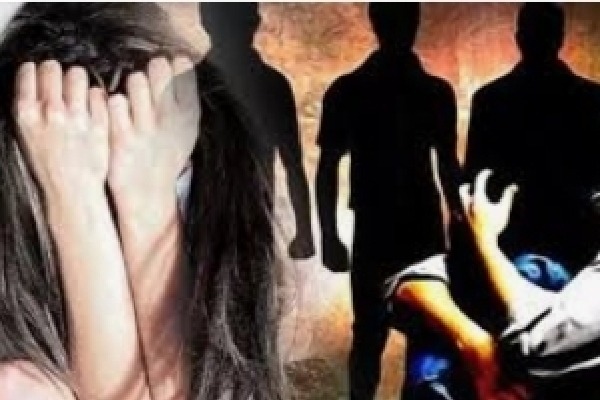 Hyderabad gang r*pe case: High Court sets aside POCSO court order