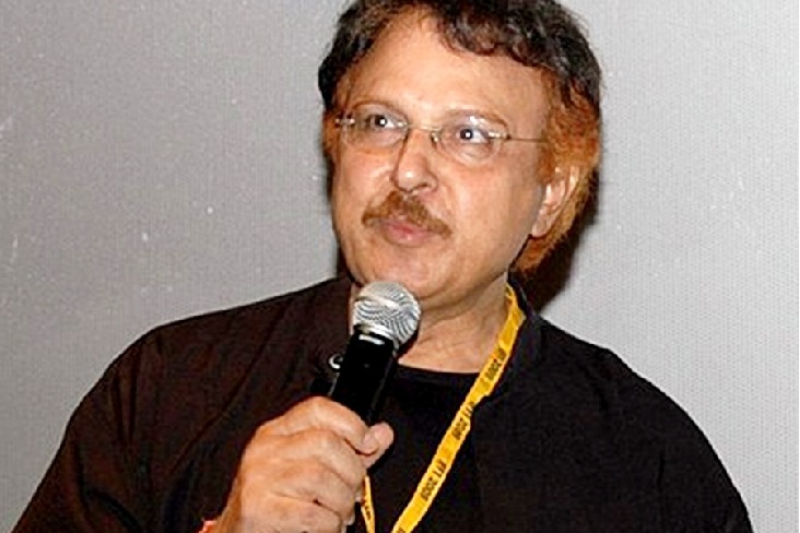 Actor Sarath Babu's family denies rumours of his demise