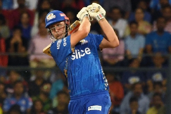 IPL 2023: Mumbai Indians to capitalise on learnings from 10 matches, says Cameron Green