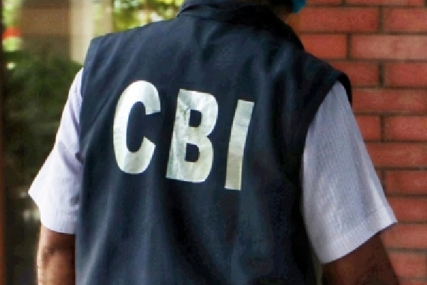 Near majority thinks Modi regime misusing CBI, ED: CVoter survey