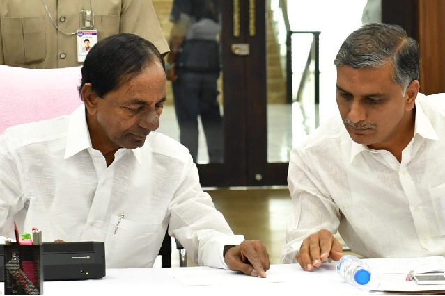 Telangana's debt up by 11% in a year, but it's still among bottom 5 borrowers