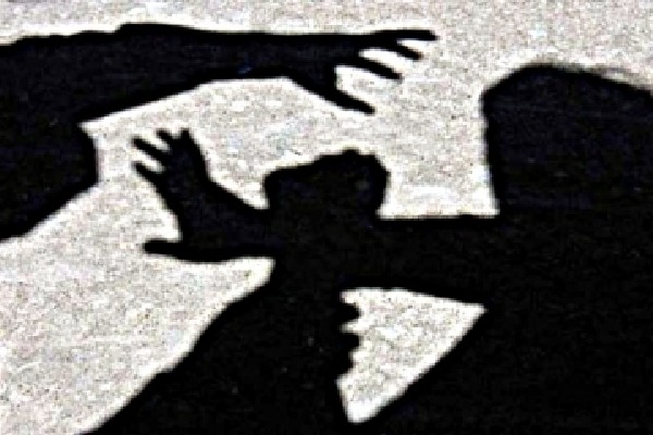 Telangana couple thrashed on suspicion of black magic