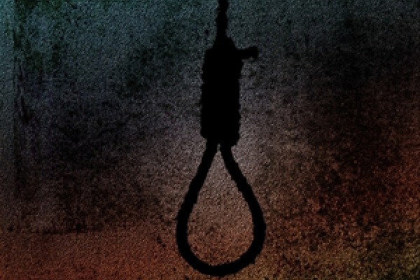 Andhra medico dies by suicide in college hostel