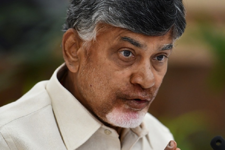 Despite Pawan Kalyan’s push, BJP hesitant to have TDP on board