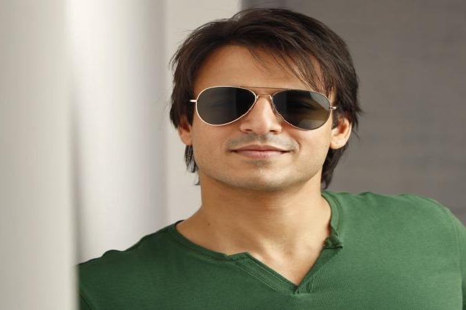 Actor Vivek Oberoi duped of Rs 1.50 crore in investment deal