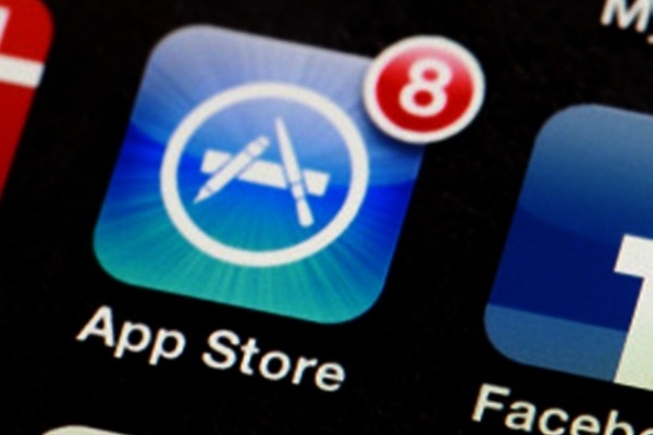 Apple tightens App Store rules on APIs to safeguard users' data