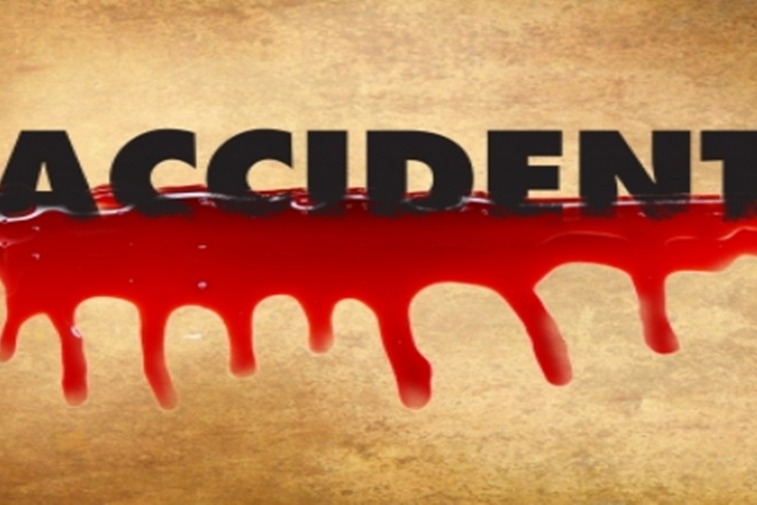 6 Amarnath returnees killed as buses collide on Buldhana highway