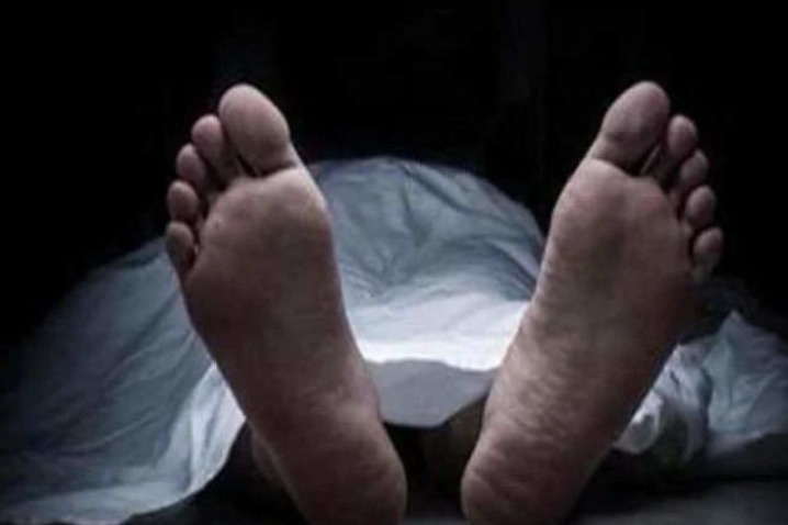 Techie from Andhra Pradesh kills wife & two toddlers, commits suicide in Bengaluru