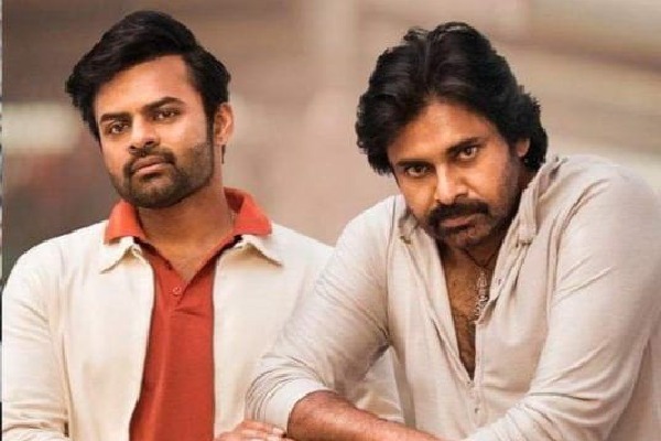 Why Pawan Kalyan’s 'Bro' triggered a political storm in Andhra?