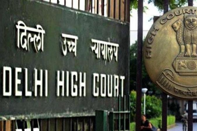 Delhi HC likely to hear PIL against Oppn parties using acronym 'INDIA'