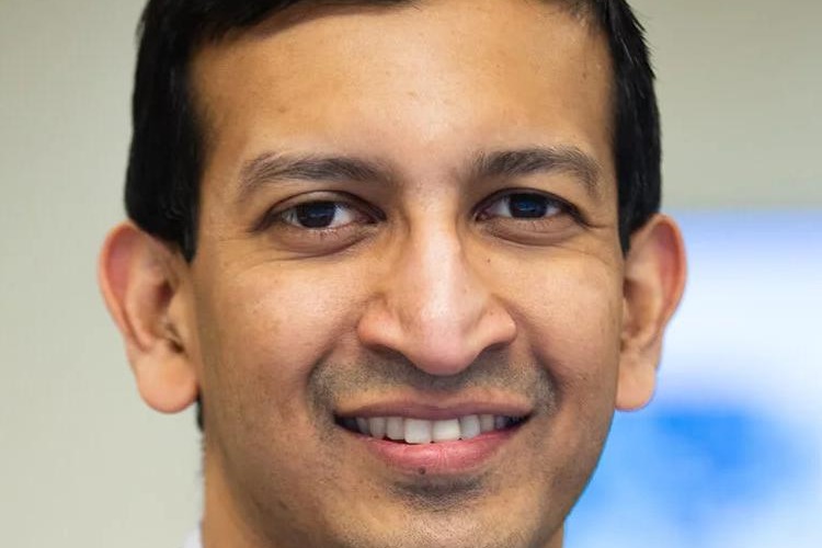 Indian-American economist awarded top Harvard University prize