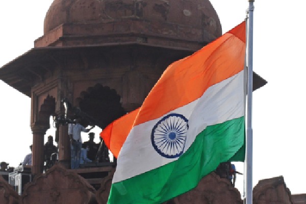 50 nurses invited as special guests for I-Day celebrations at Red Fort