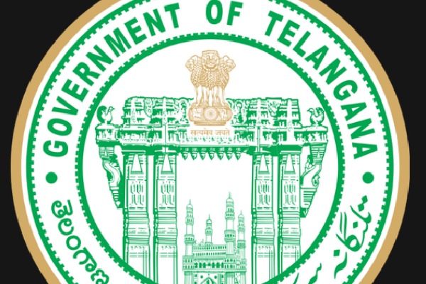 Telangana nets over Rs 2,600cr as application fee for liquor shops