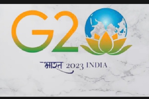 Cops announces restrictions ahead of G20 Summit: Auto-rickshaws, taxis, and bus services affected