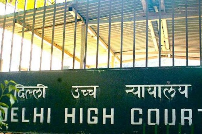 Excise policy case: Delhi HC orders medical examination for jailed bizman Amandeep Dhal