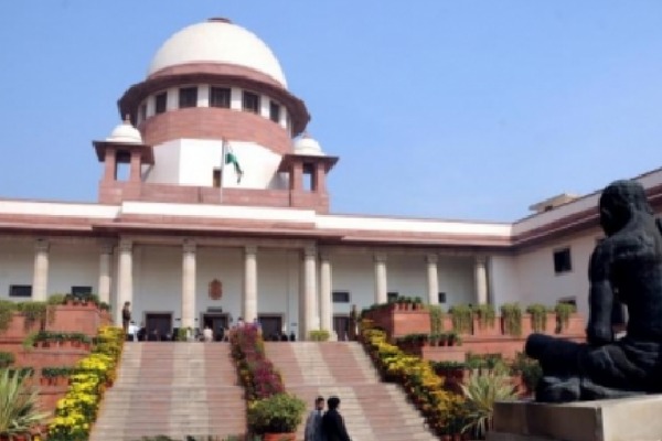 Dying declaration cannot be sole basis for conviction: Supreme Court