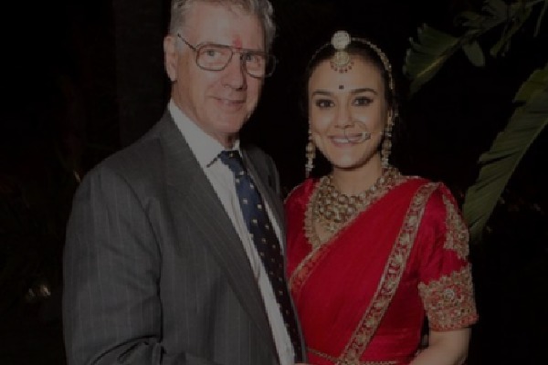 Priety Zinta pens emotional farewell note to father-in-law Jon Swindle