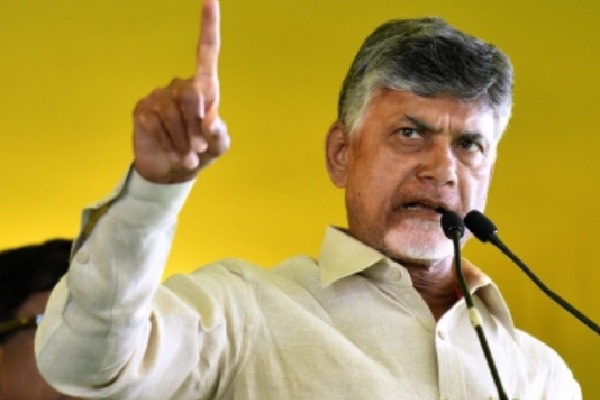 TDP to go solo in Telangana assembly polls