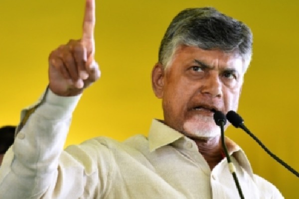 TDP promises Rs 15,000 for education of every child