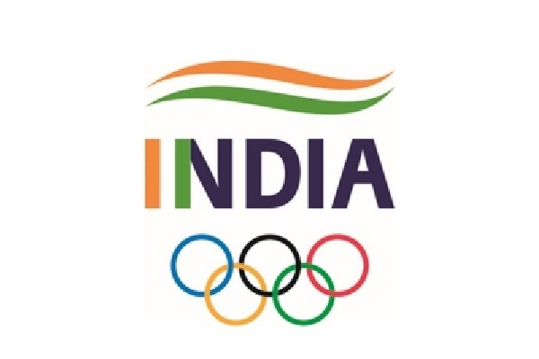 Indian Olympic Association signs up Samsonite as Asian Games partner