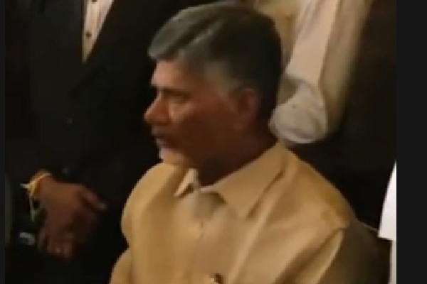 Court orders on Chandrababu Naidu’s house custody petition on Tuesday