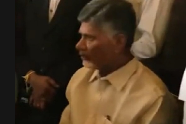 CID seeks Chandrababu Naidu’s custody in another corruption case