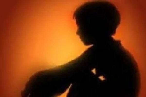 Seven-yr-old boy accused of ‘raping’ girl in UP