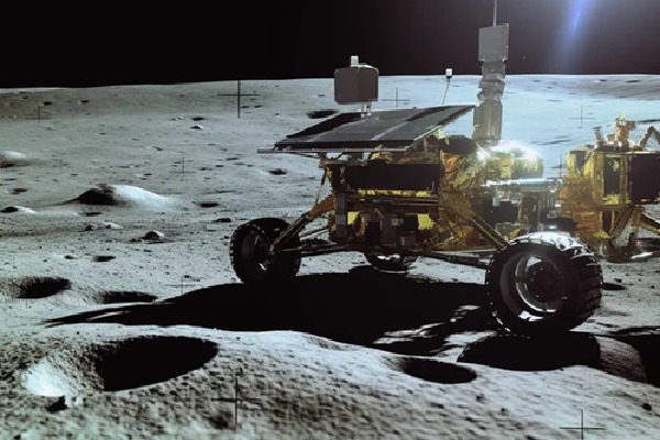 Chandrayaan-3 lander, rover set to 'wake up' from 'sleep' on moon