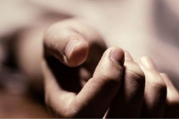 Employee commits suicide in BJP MLA’s flat in Lucknow