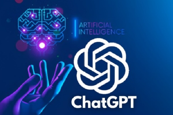 OpenAI’s ChatGPT can now see, hear and speak