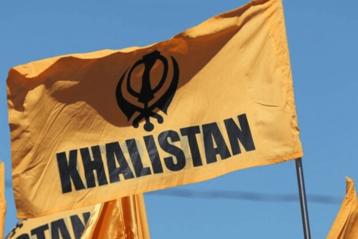 Indian agencies discuss threats to Sikhs, Hindus in Canada from Khalistani supporters