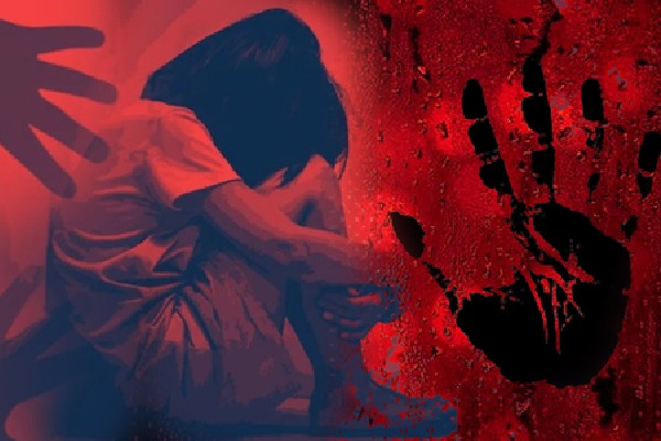 Kerala HC quashes POCSO proceedings after accused, victim get married