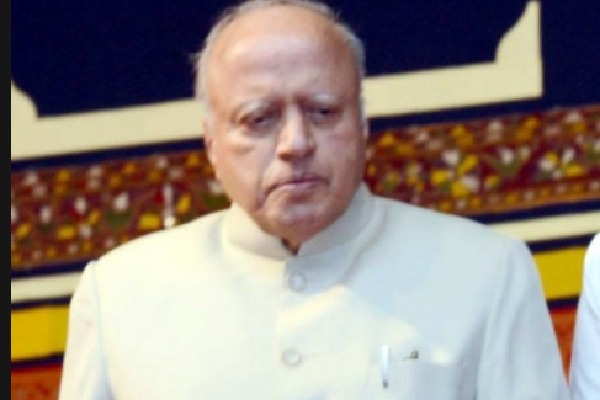 CMs, Governor of Telugu states mourn passing away of Swaminathan