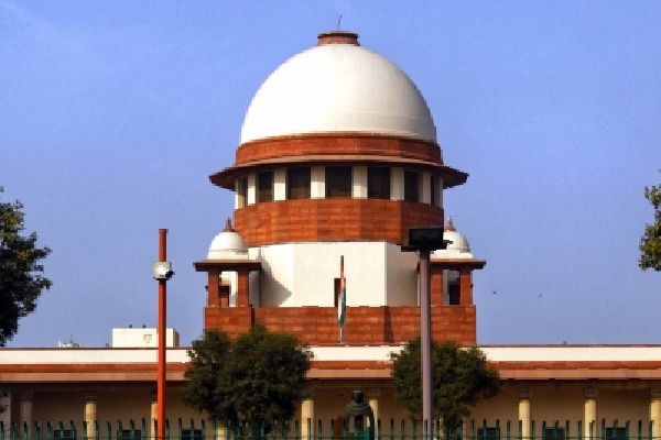 SC grants bail to 75-yr-old man convicted after 40 years in murder & rape case