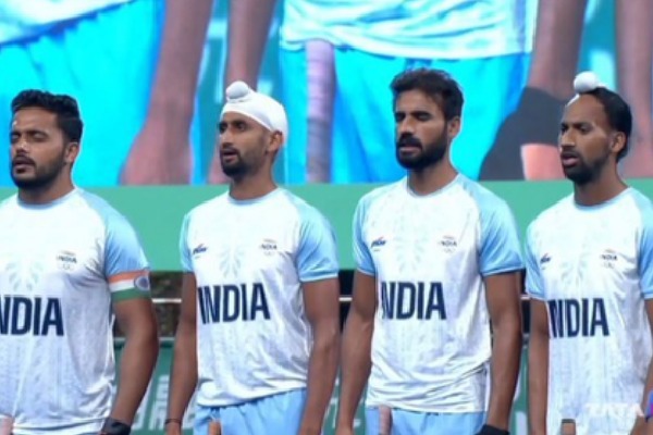 Asian Games: India thrash Pakistan 10-2, hand archrivals biggest defeat ever